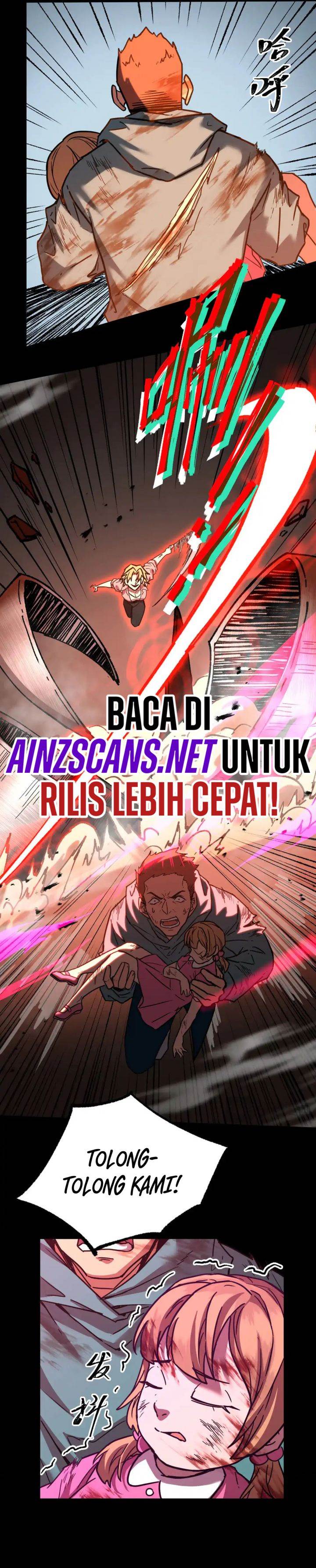 image-komik-leveling-in-the-future-chapter-99-16/23