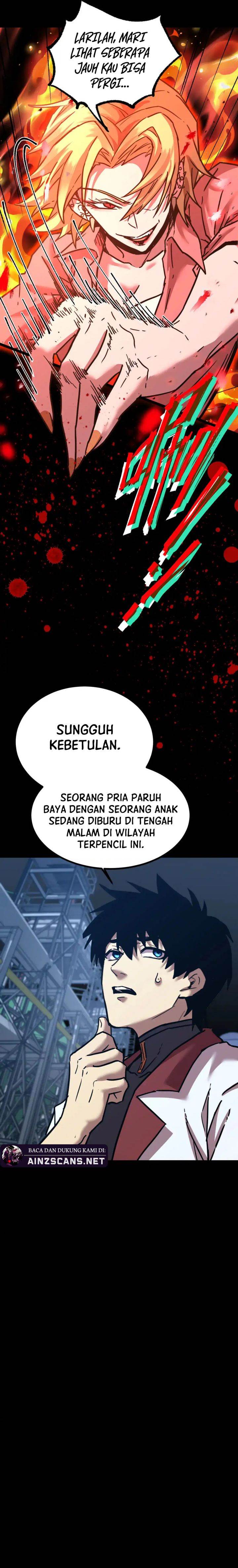 image-komik-leveling-in-the-future-chapter-99-17/23