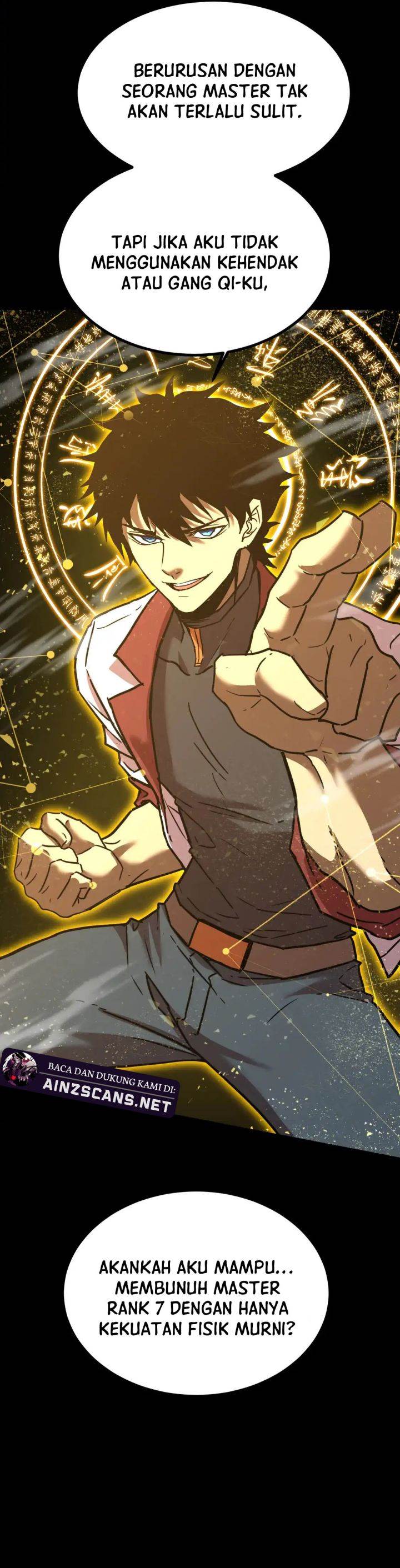 image-komik-leveling-in-the-future-chapter-99-19/23