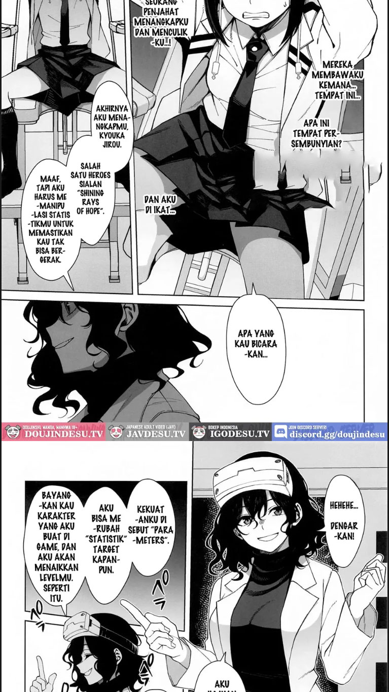 image-komik-leveling-unleash-chapter-01-end-2/31