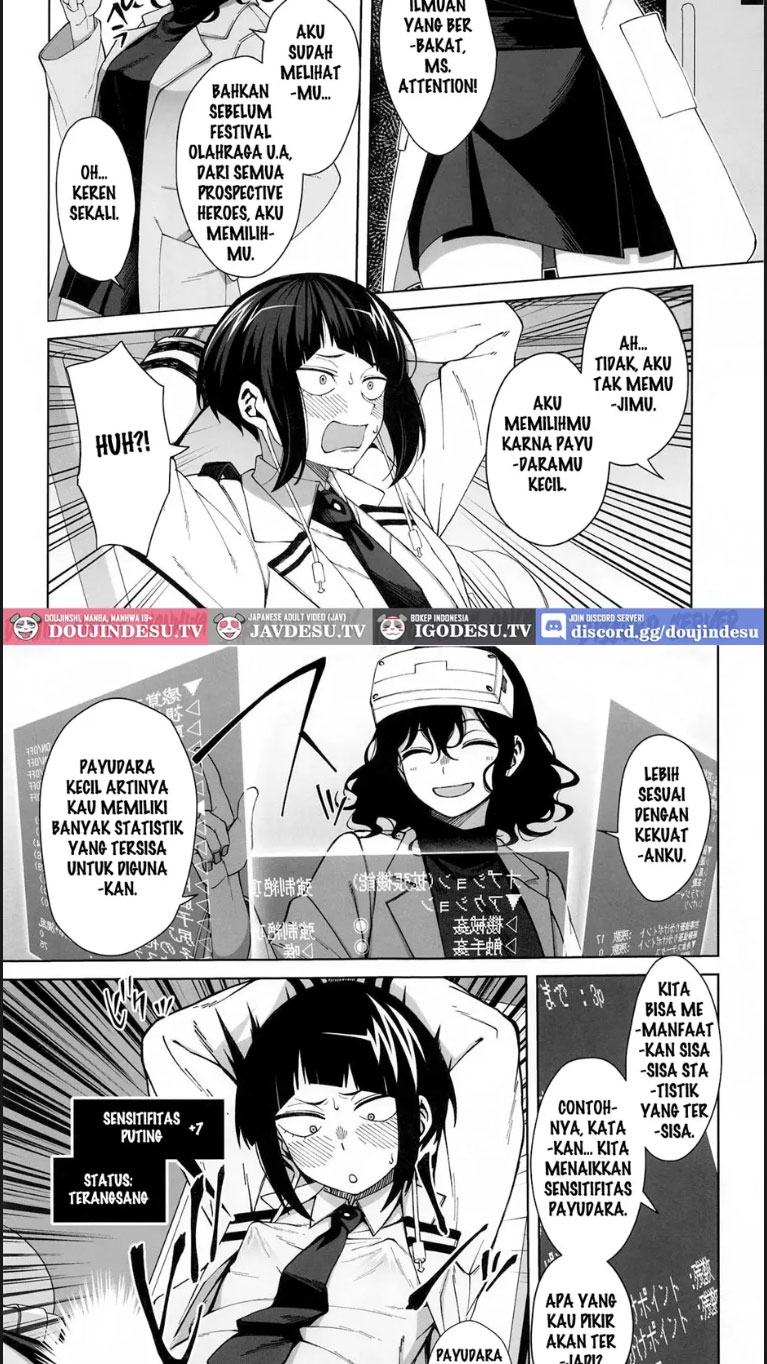 image-komik-leveling-unleash-chapter-01-end-3/31