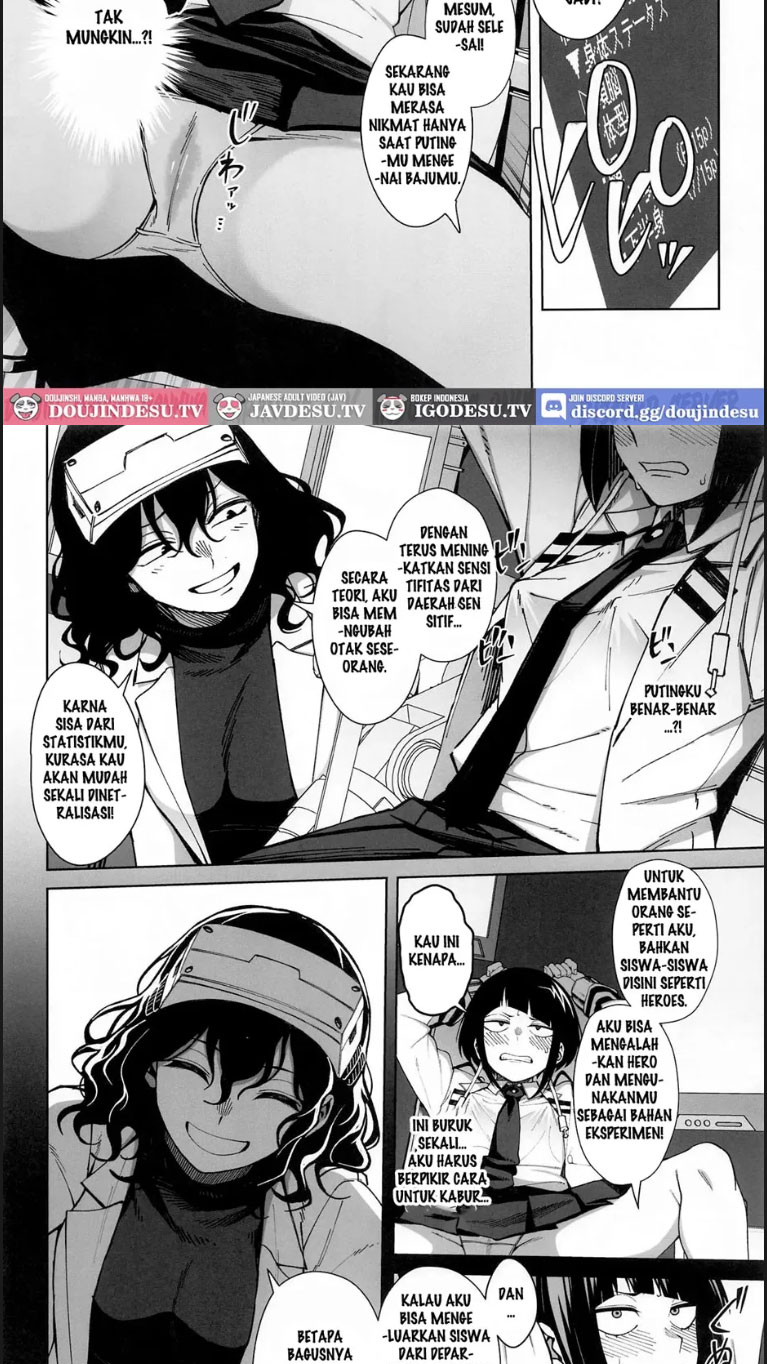 image-komik-leveling-unleash-chapter-01-end-4/31