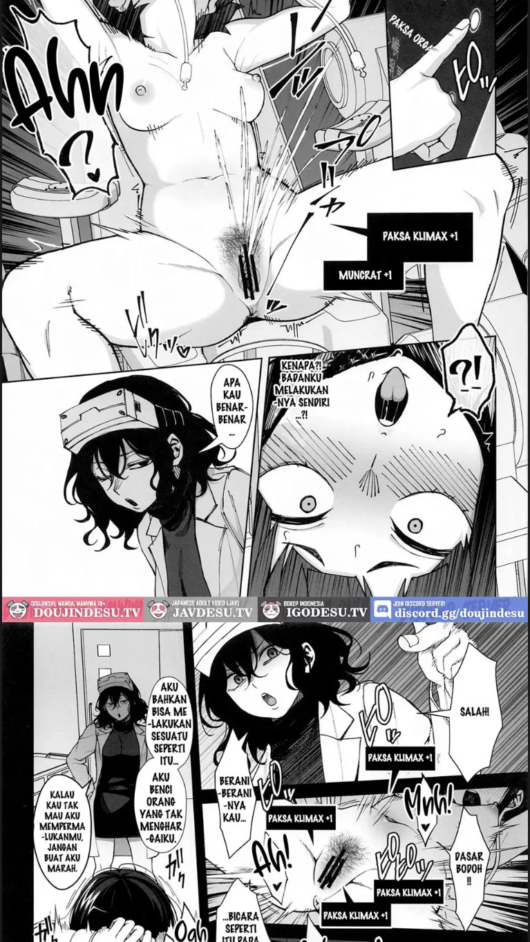 image-komik-leveling-unleash-chapter-01-end-7/31