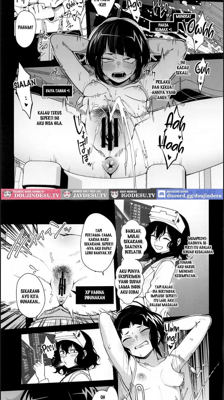 image-komik-leveling-unleash-chapter-01-end-8/31
