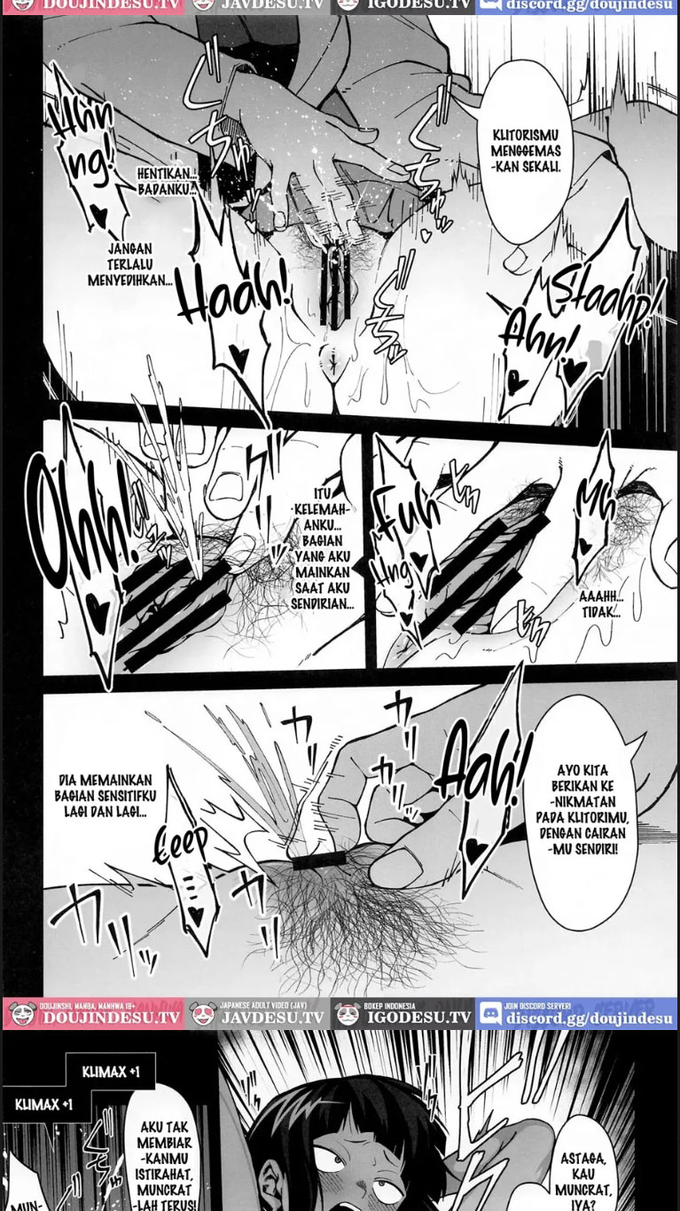 image-komik-leveling-unleash-chapter-01-end-11/31