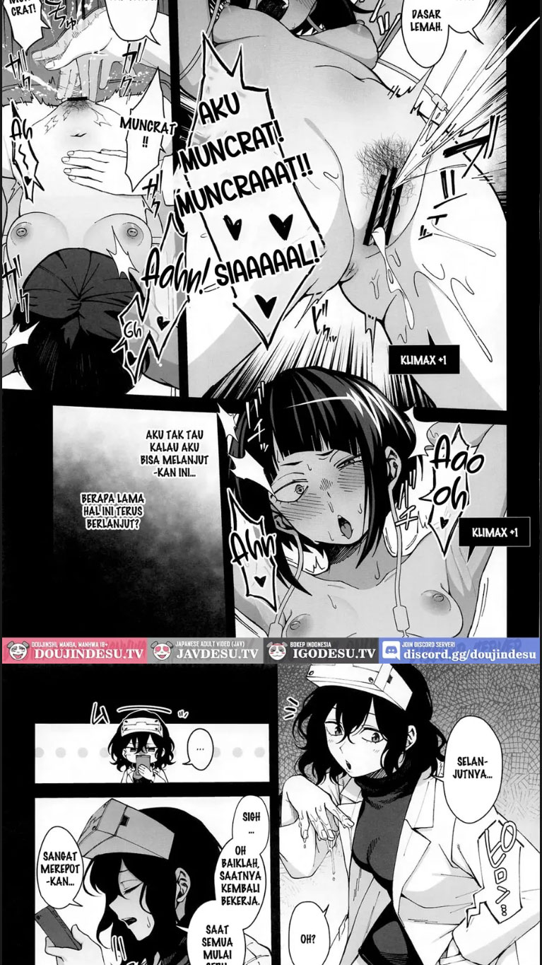 image-komik-leveling-unleash-chapter-01-end-12/31