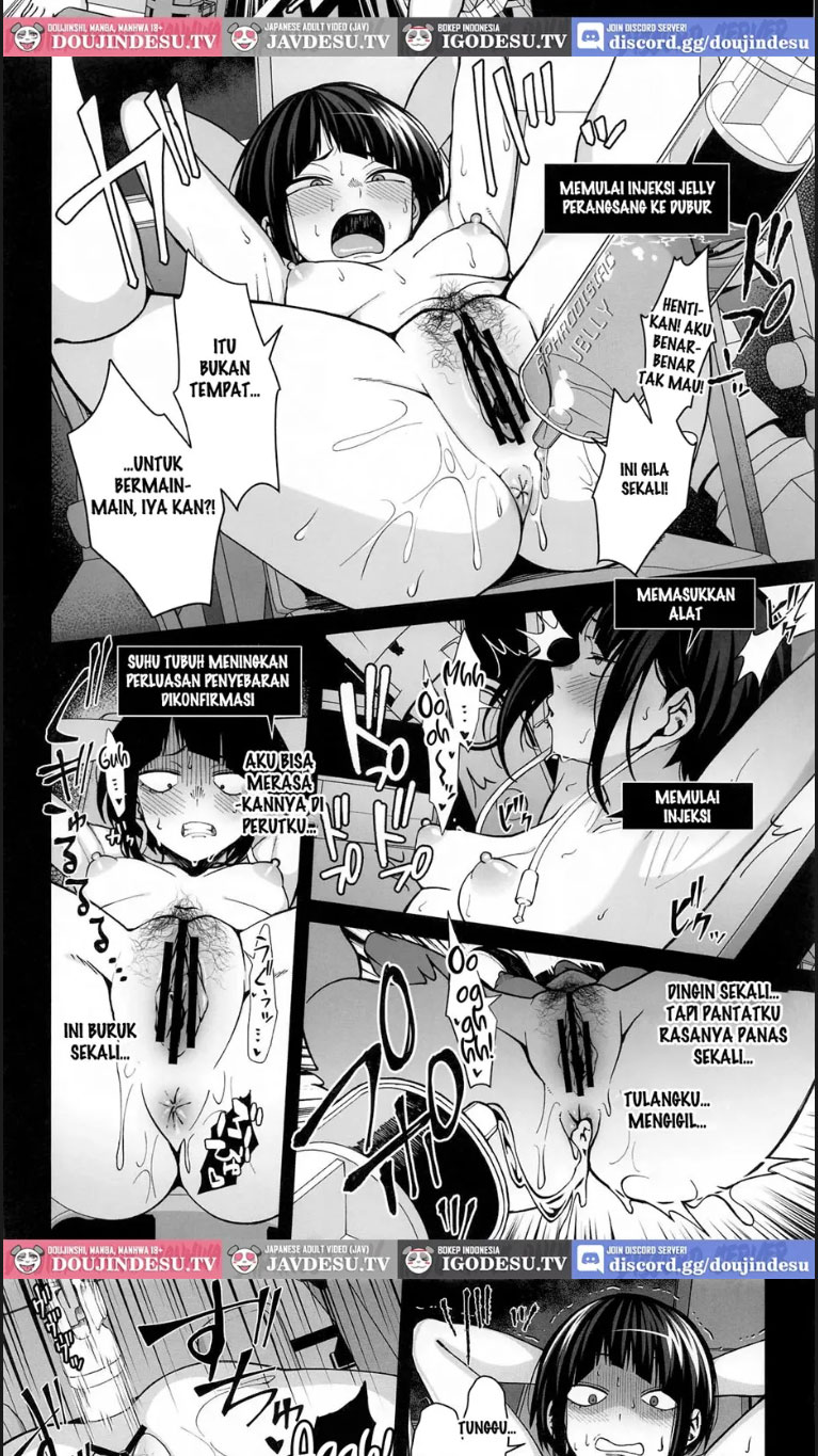 image-komik-leveling-unleash-chapter-01-end-16/31