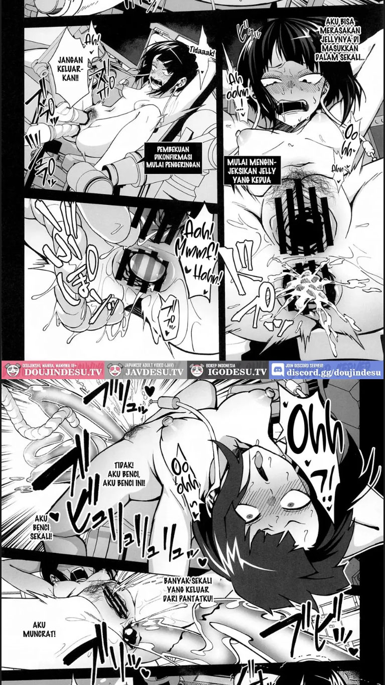 image-komik-leveling-unleash-chapter-01-end-18/31