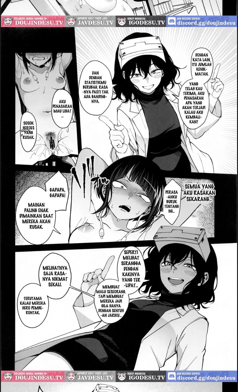 image-komik-leveling-unleash-chapter-01-end-21/31