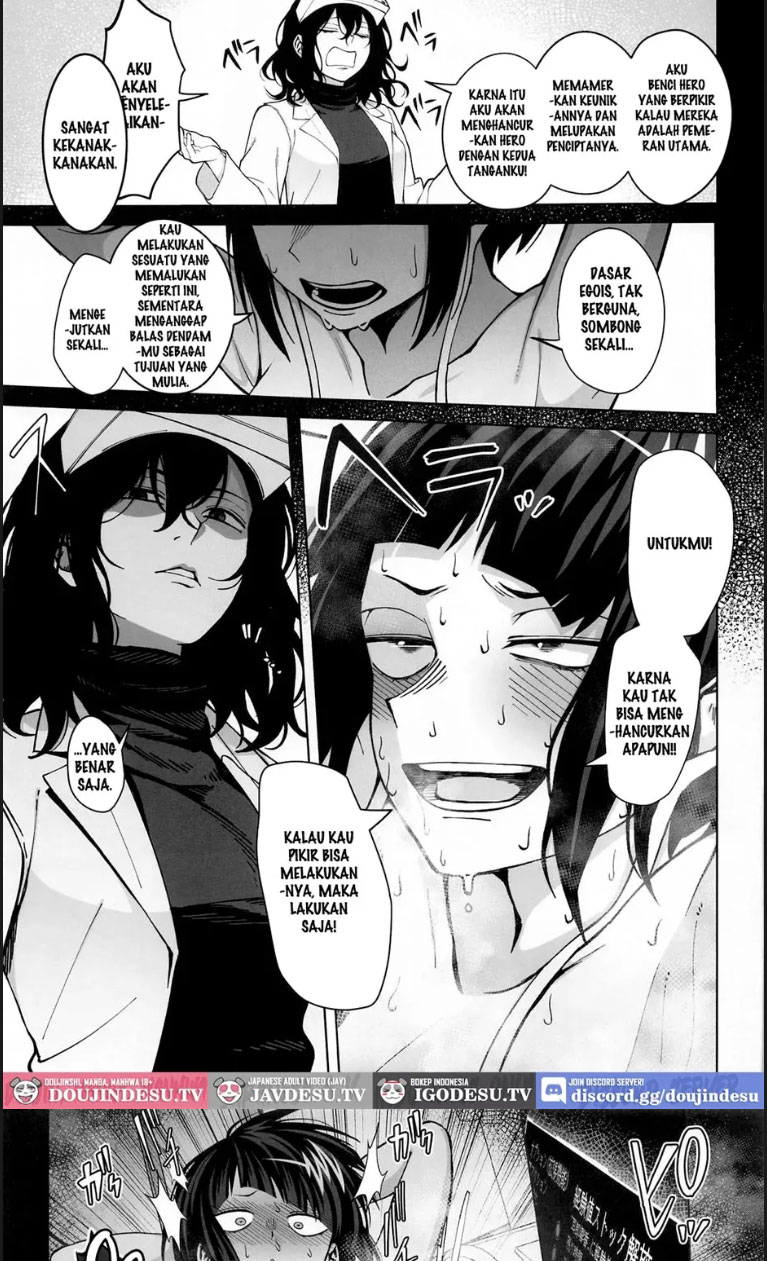 image-komik-leveling-unleash-chapter-01-end-22/31