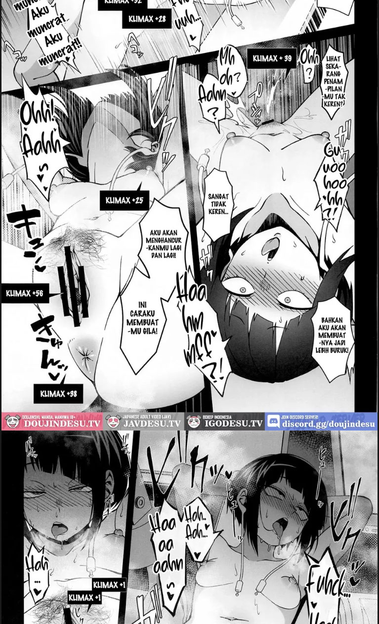 image-komik-leveling-unleash-chapter-01-end-24/31