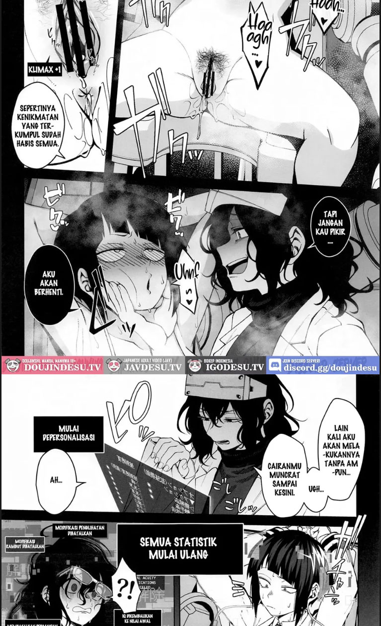 image-komik-leveling-unleash-chapter-01-end-25/31