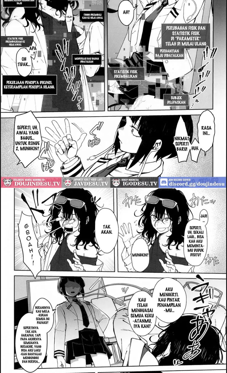 image-komik-leveling-unleash-chapter-01-end-26/31