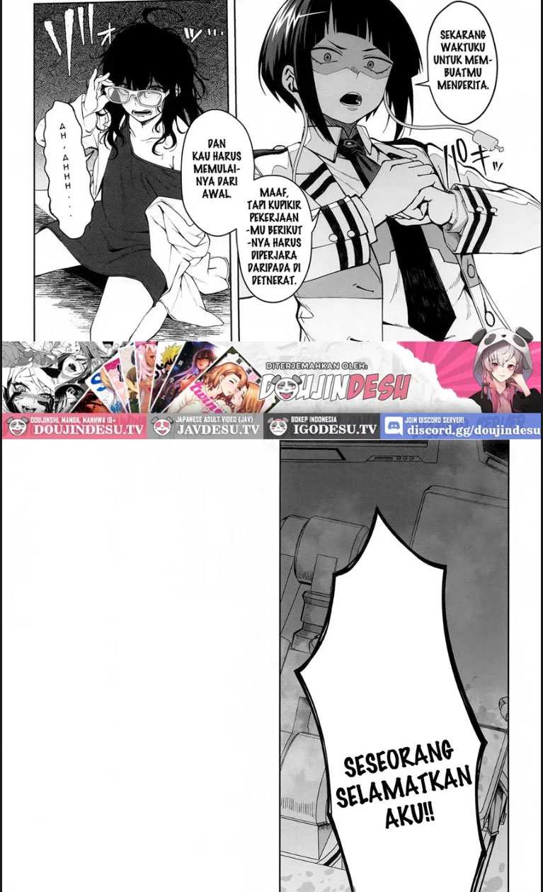 image-komik-leveling-unleash-chapter-01-end-27/31