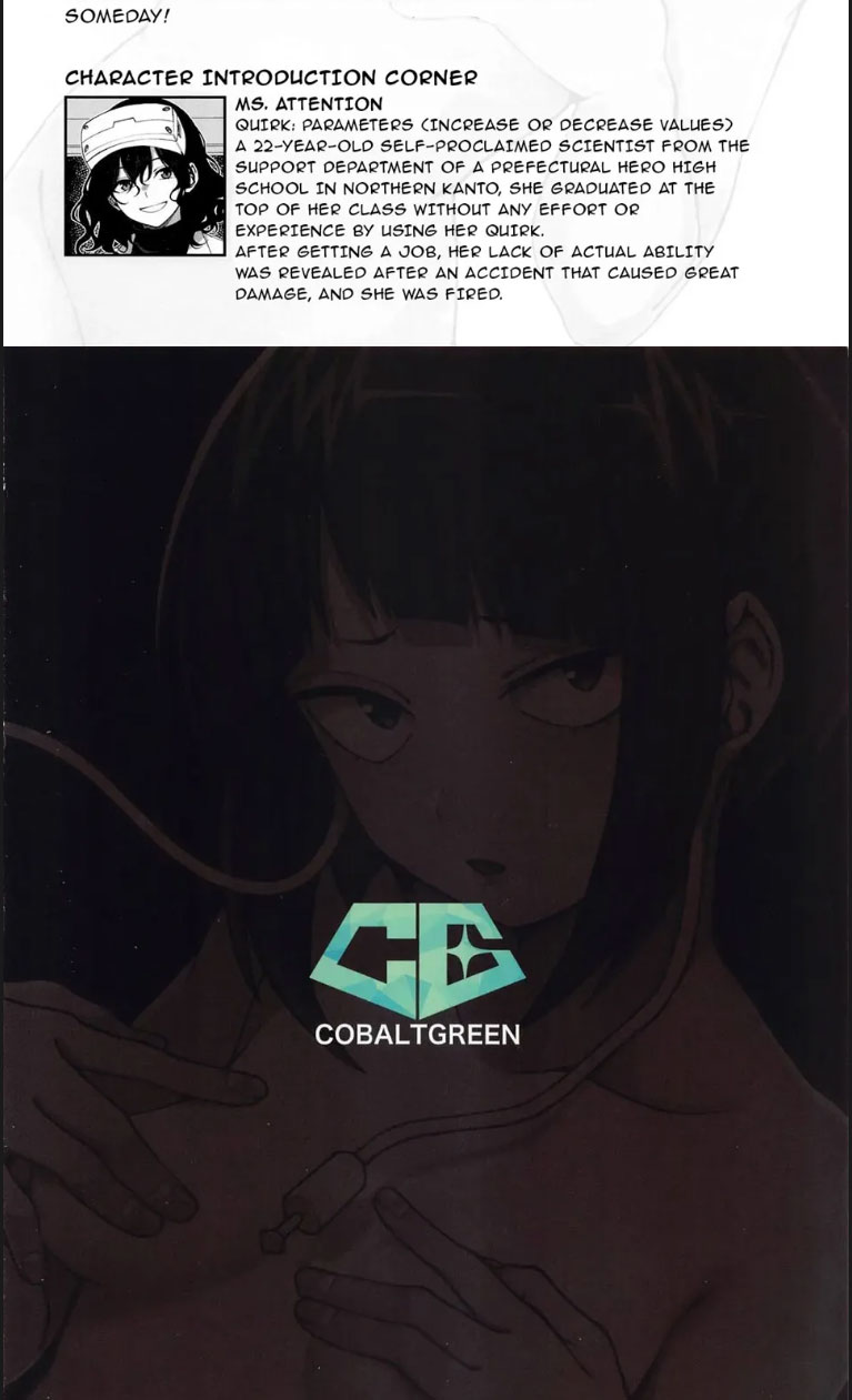 image-komik-leveling-unleash-chapter-01-end-29/31