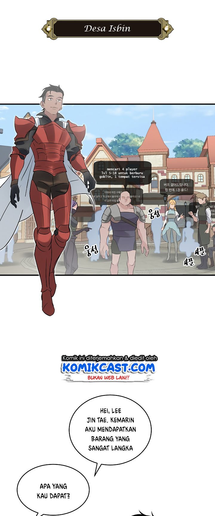 image-komik-leveling-up-by-only-eating-chapter-10-2/62