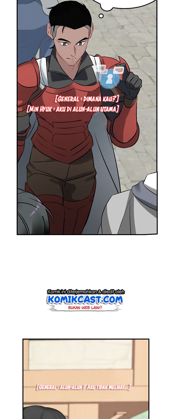 image-komik-leveling-up-by-only-eating-chapter-10-4/62