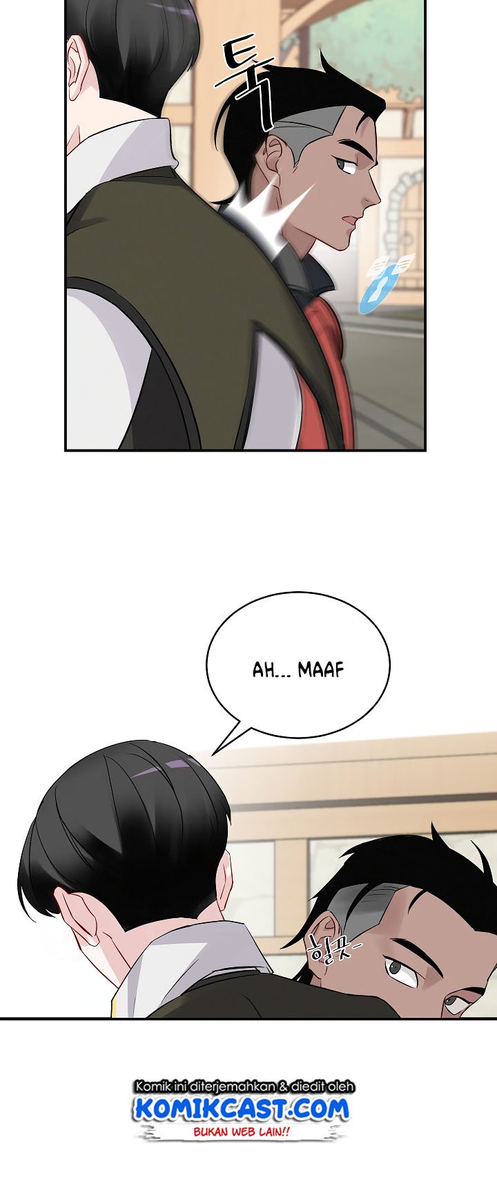 image-komik-leveling-up-by-only-eating-chapter-10-5/62