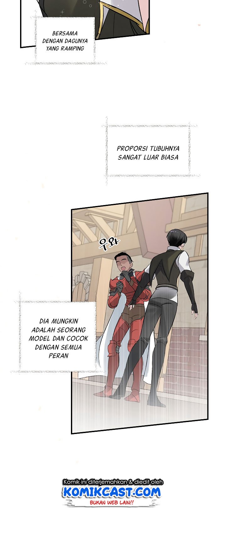 image-komik-leveling-up-by-only-eating-chapter-10-7/62