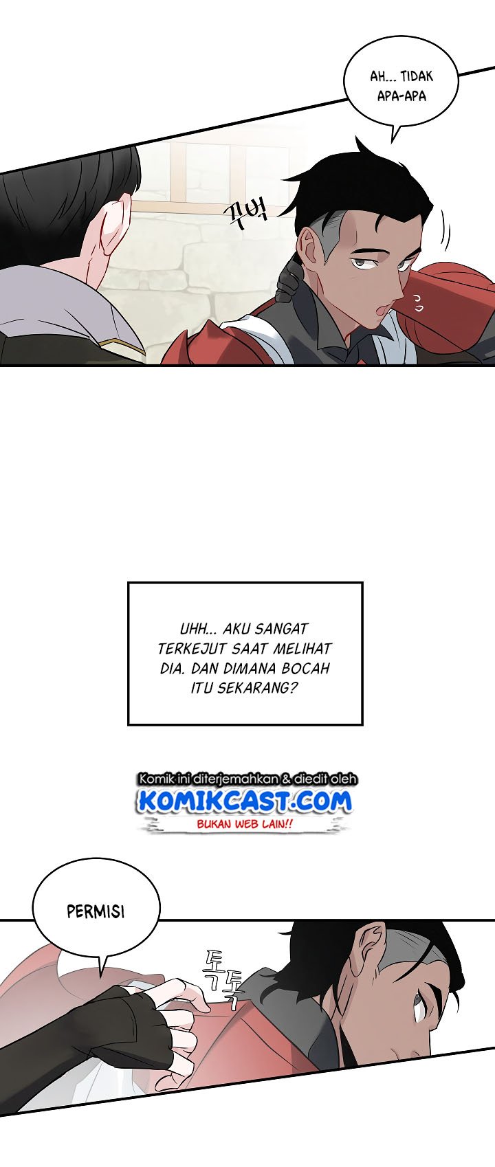 image-komik-leveling-up-by-only-eating-chapter-10-8/62