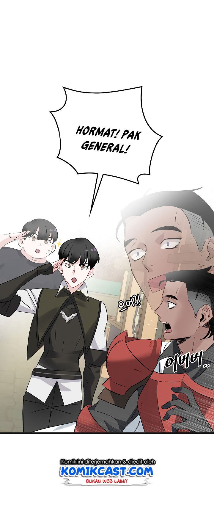 image-komik-leveling-up-by-only-eating-chapter-10-9/62