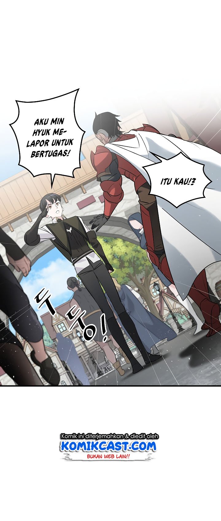 image-komik-leveling-up-by-only-eating-chapter-10-10/62