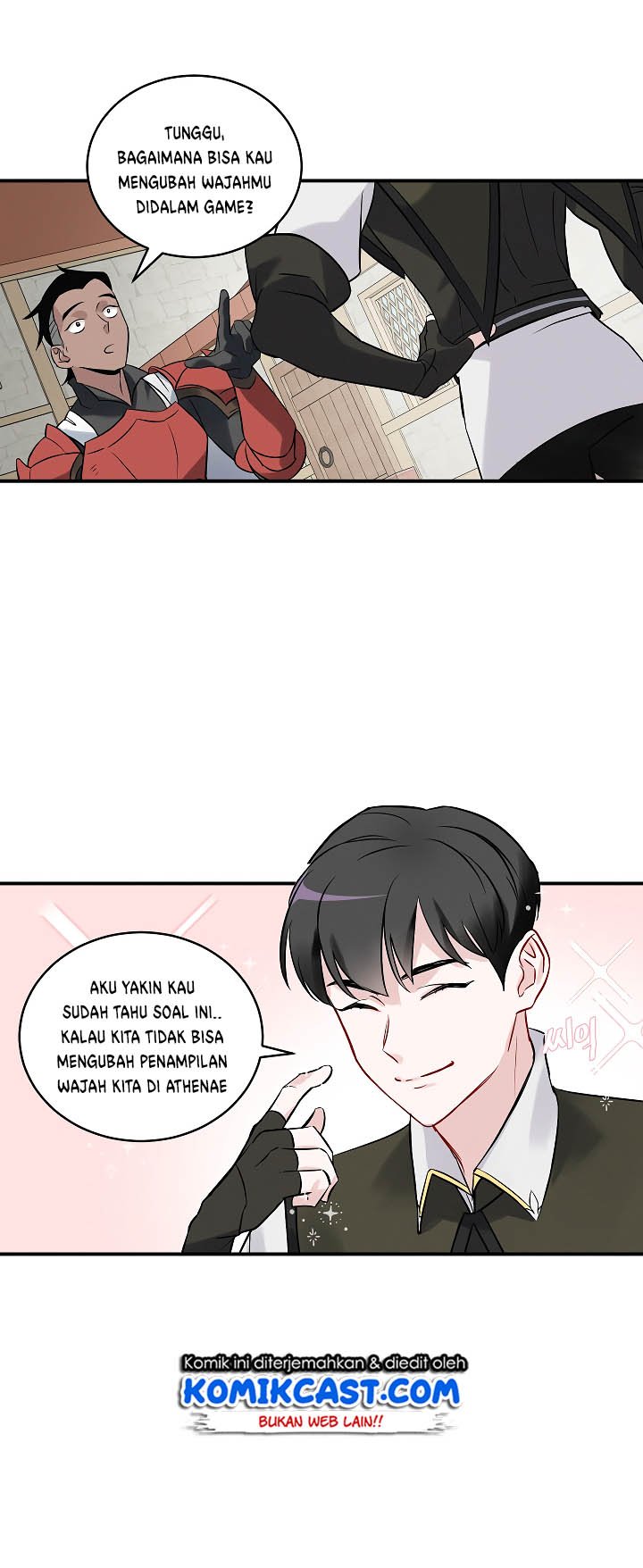 image-komik-leveling-up-by-only-eating-chapter-10-11/62