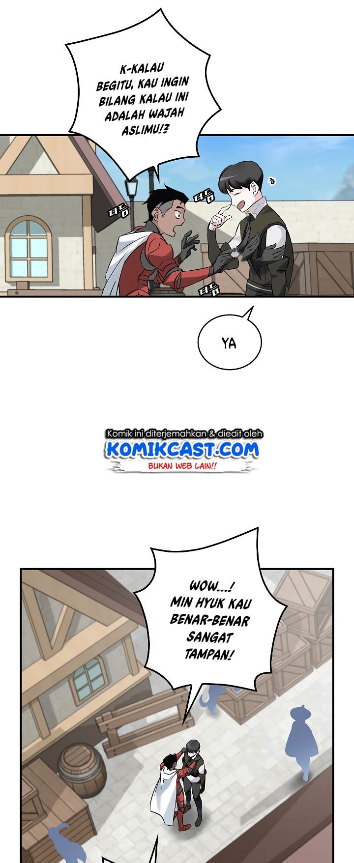 image-komik-leveling-up-by-only-eating-chapter-10-12/62