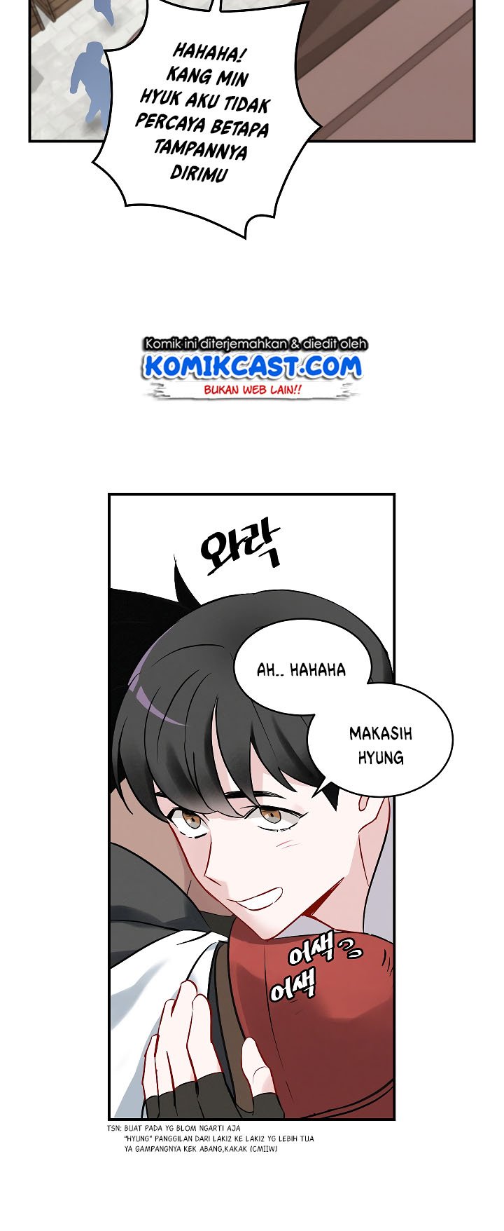 image-komik-leveling-up-by-only-eating-chapter-10-13/62