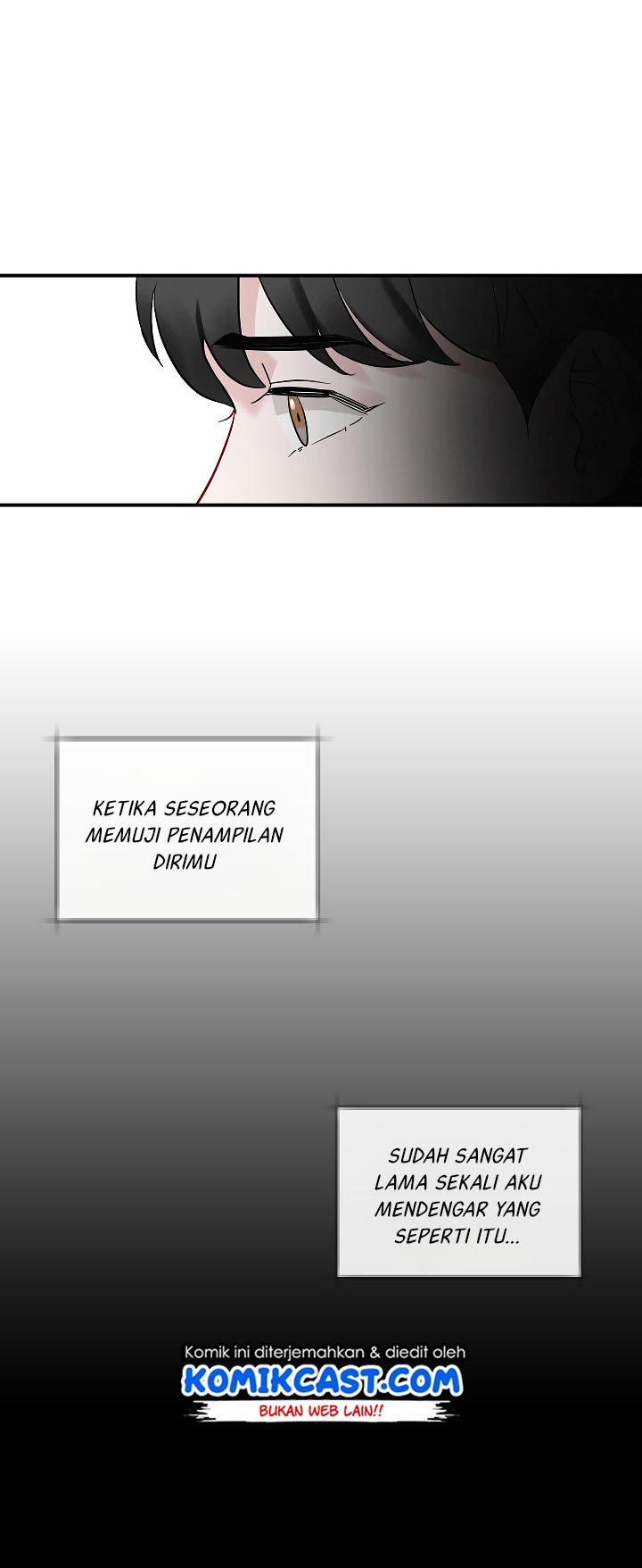 image-komik-leveling-up-by-only-eating-chapter-10-14/62
