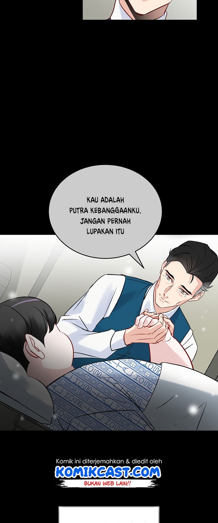 image-komik-leveling-up-by-only-eating-chapter-10-16/62