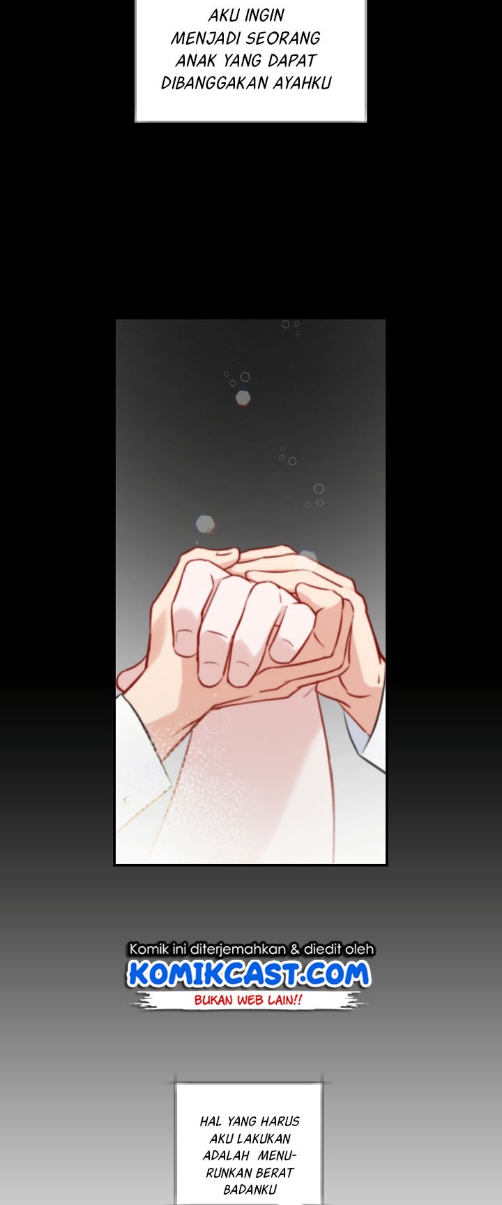 image-komik-leveling-up-by-only-eating-chapter-10-17/62