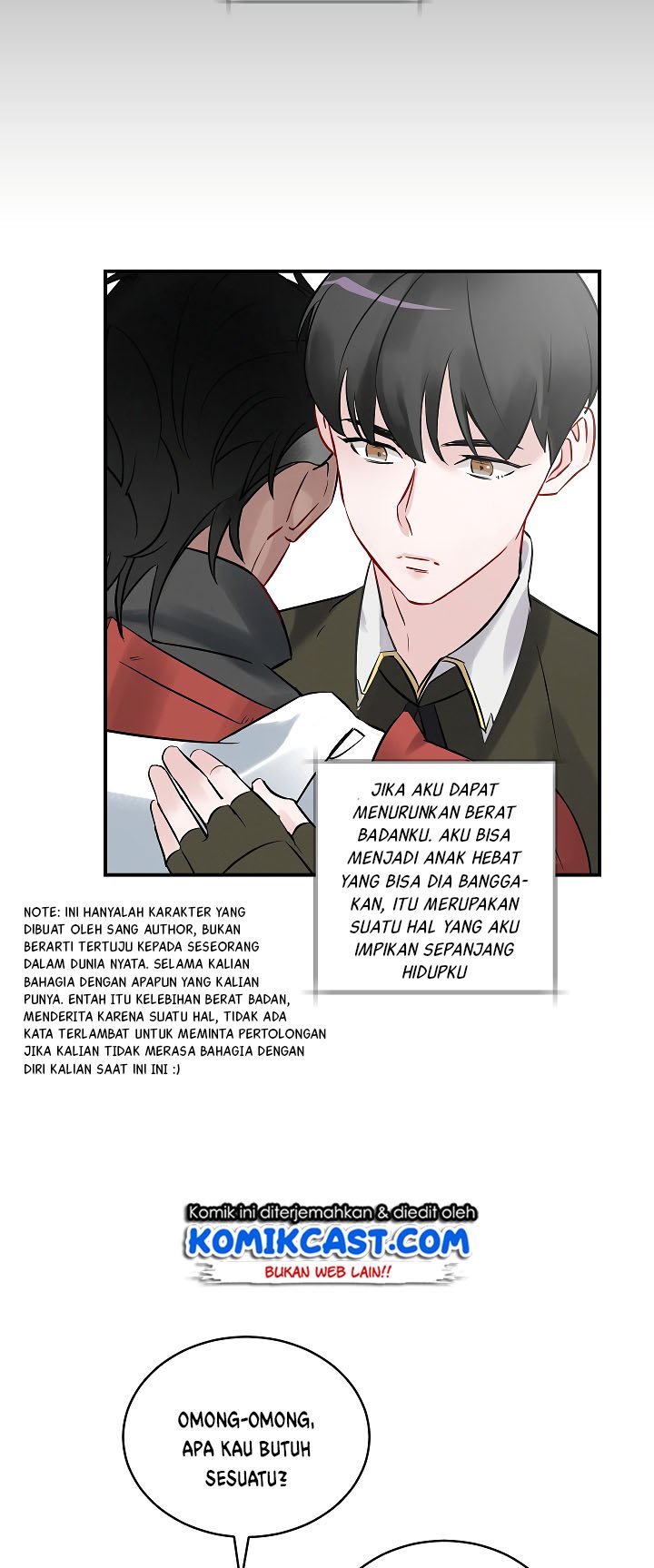 image-komik-leveling-up-by-only-eating-chapter-10-18/62