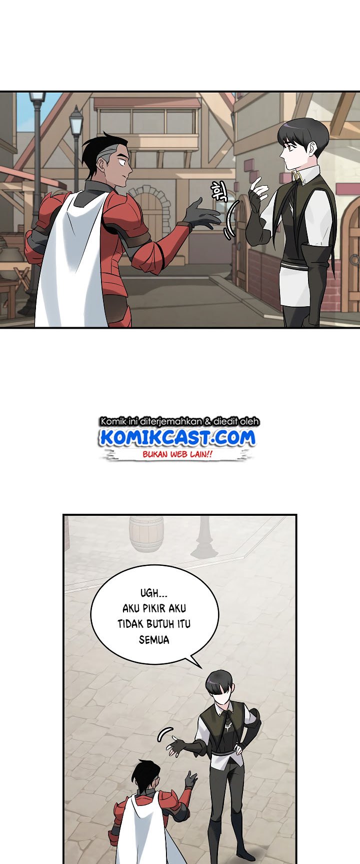 image-komik-leveling-up-by-only-eating-chapter-10-22/62