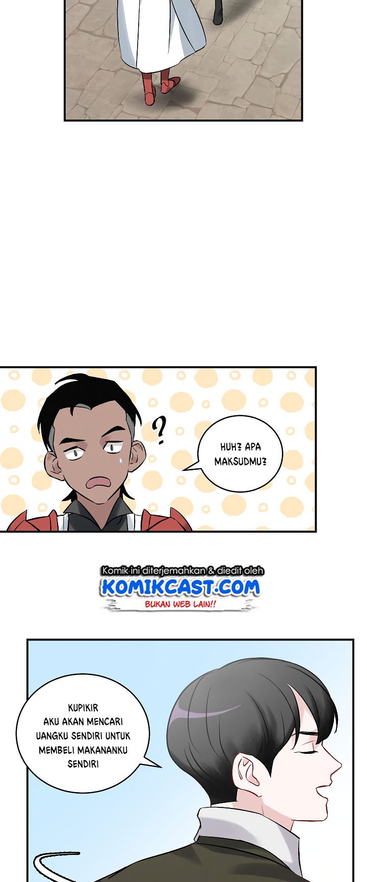 image-komik-leveling-up-by-only-eating-chapter-10-23/62