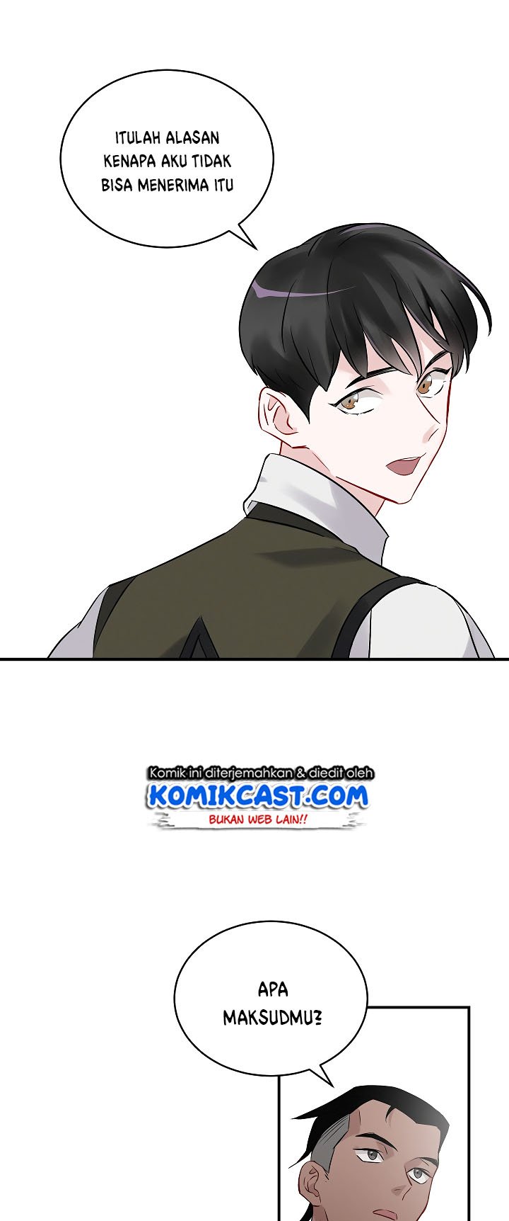 image-komik-leveling-up-by-only-eating-chapter-10-25/62