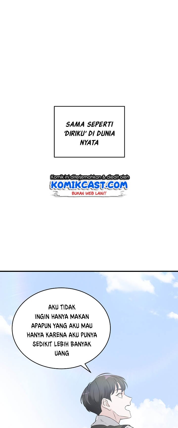 image-komik-leveling-up-by-only-eating-chapter-10-29/62