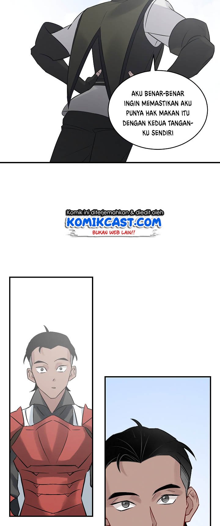 image-komik-leveling-up-by-only-eating-chapter-10-30/62