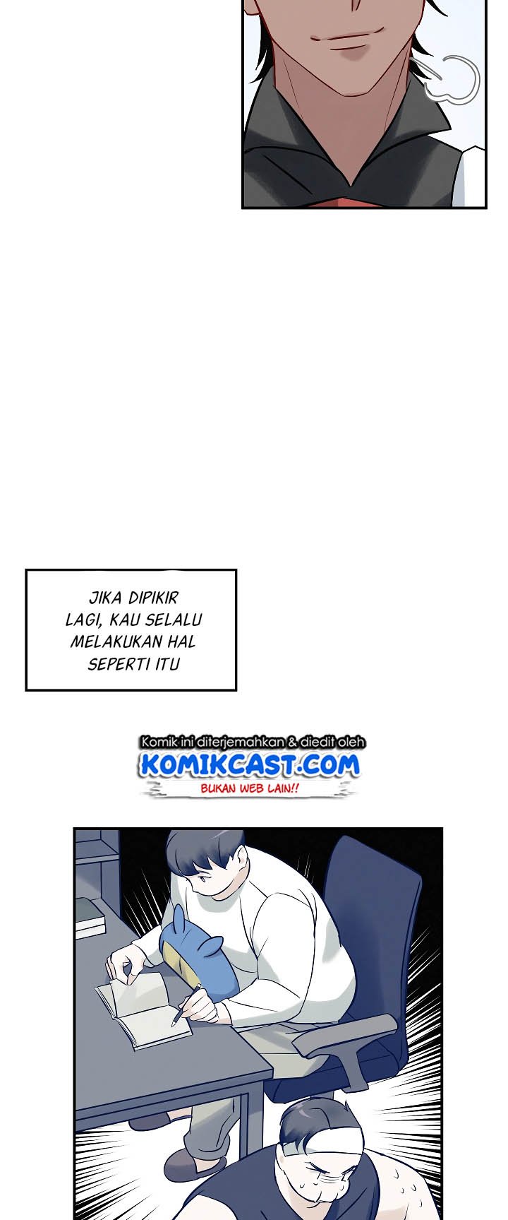 image-komik-leveling-up-by-only-eating-chapter-10-31/62