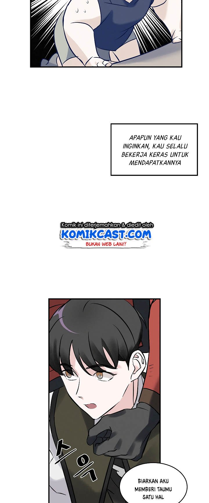 image-komik-leveling-up-by-only-eating-chapter-10-32/62