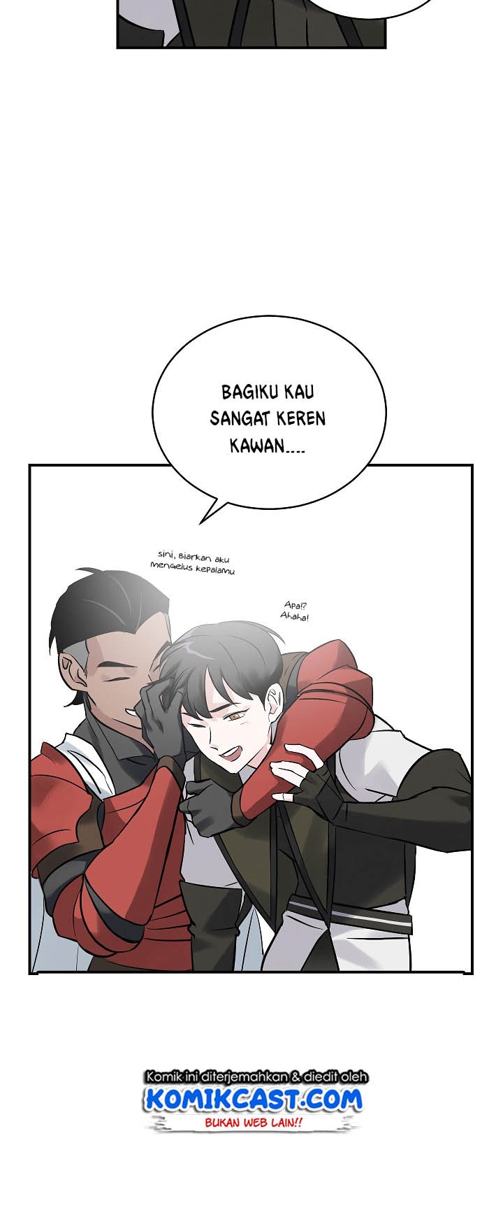 image-komik-leveling-up-by-only-eating-chapter-10-33/62