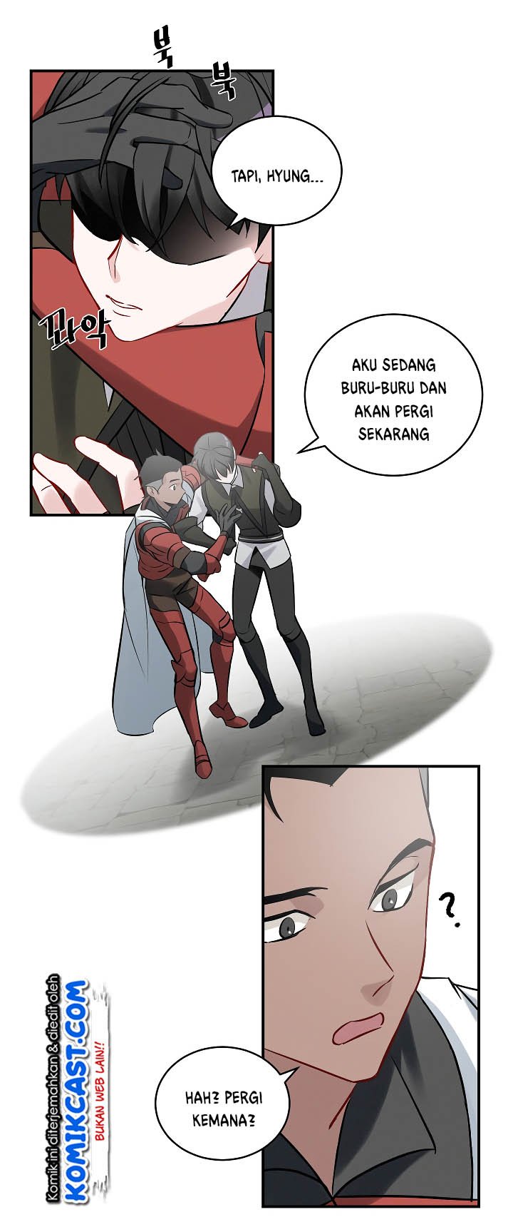 image-komik-leveling-up-by-only-eating-chapter-10-34/62