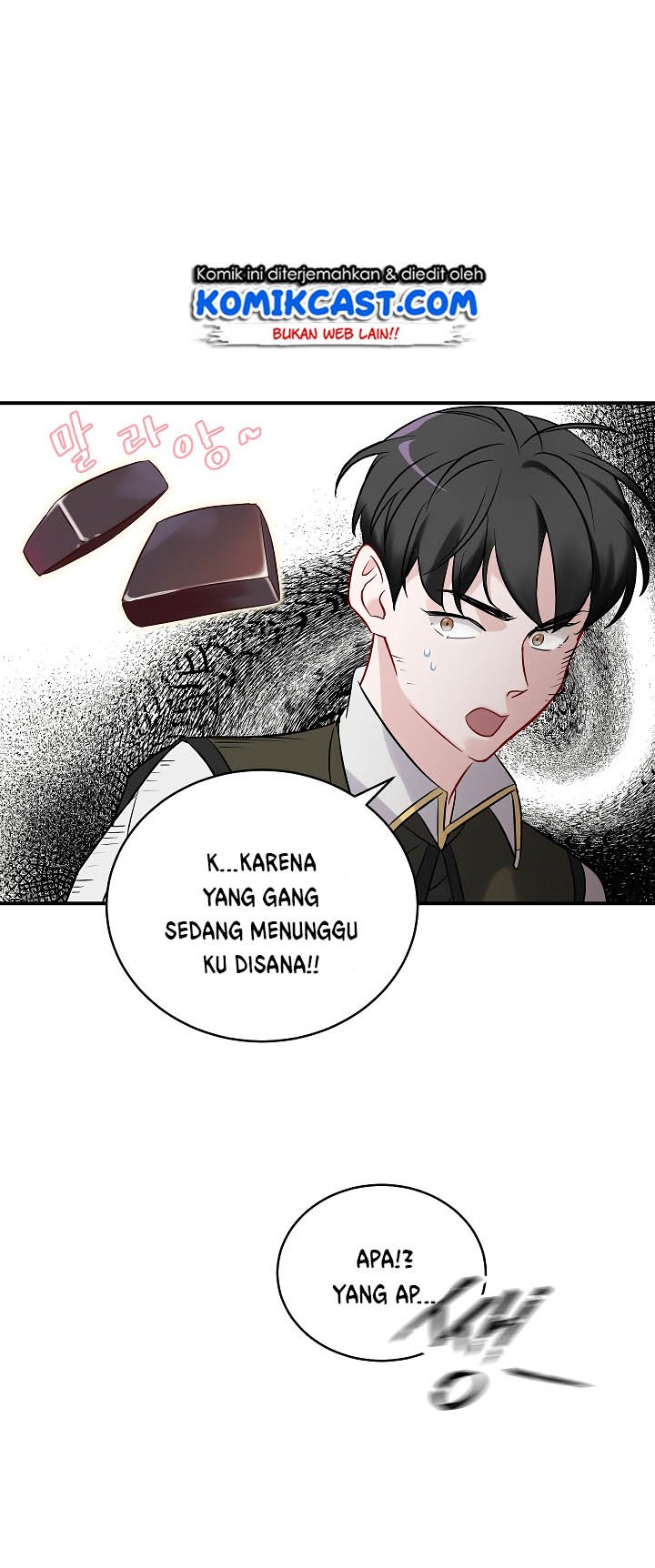 image-komik-leveling-up-by-only-eating-chapter-10-35/62