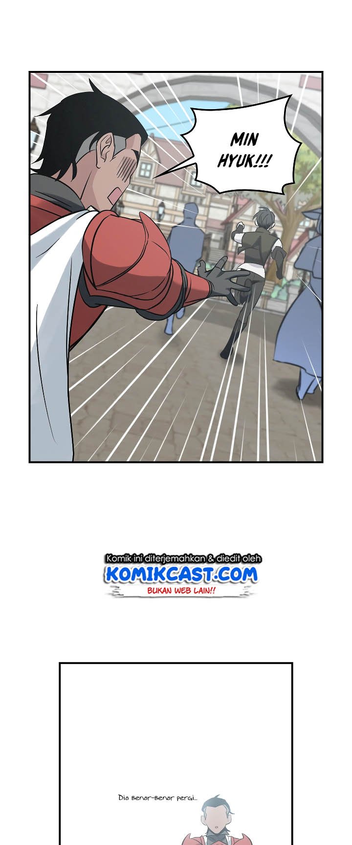 image-komik-leveling-up-by-only-eating-chapter-10-36/62