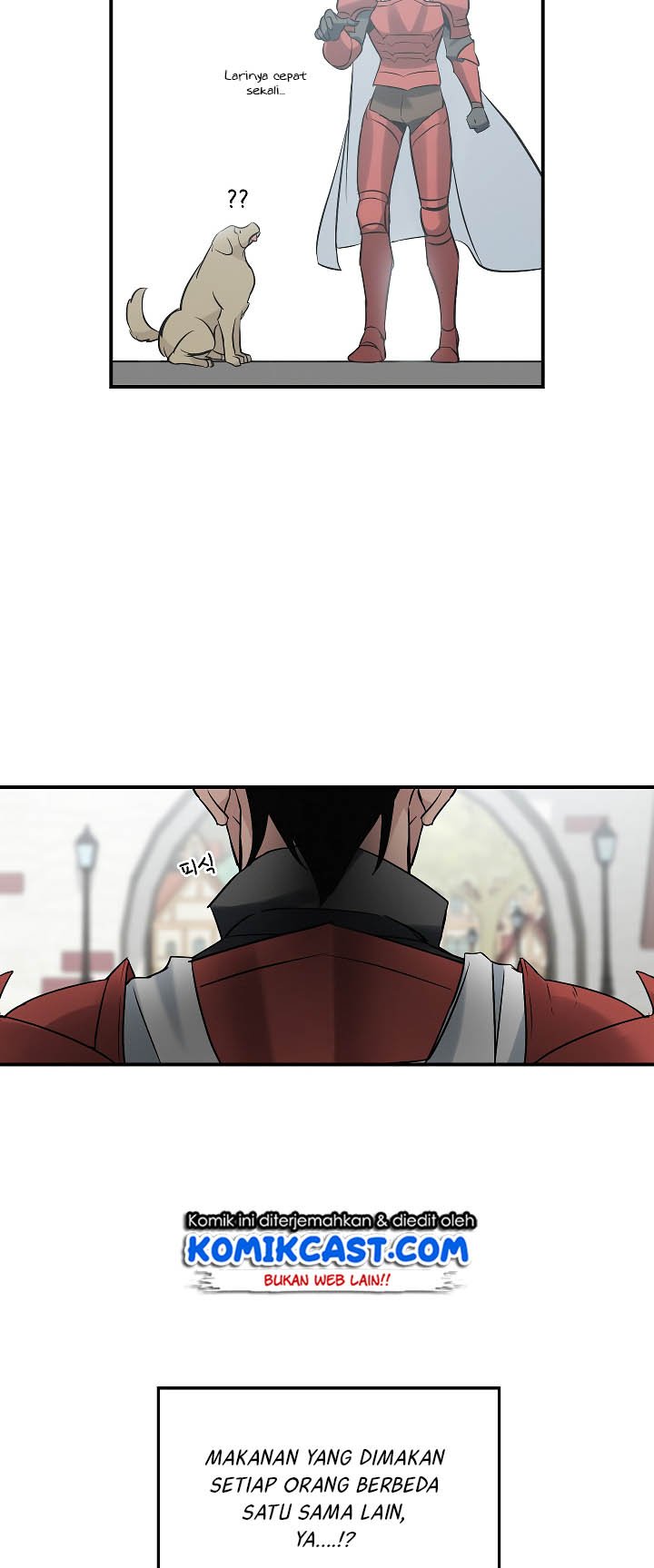 image-komik-leveling-up-by-only-eating-chapter-10-37/62