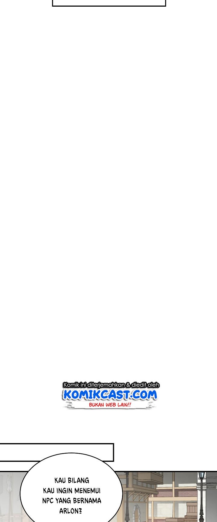 image-komik-leveling-up-by-only-eating-chapter-10-38/62