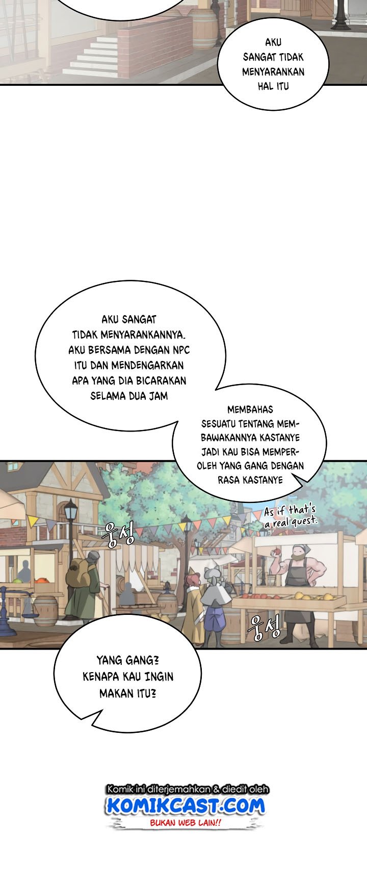 image-komik-leveling-up-by-only-eating-chapter-10-39/62