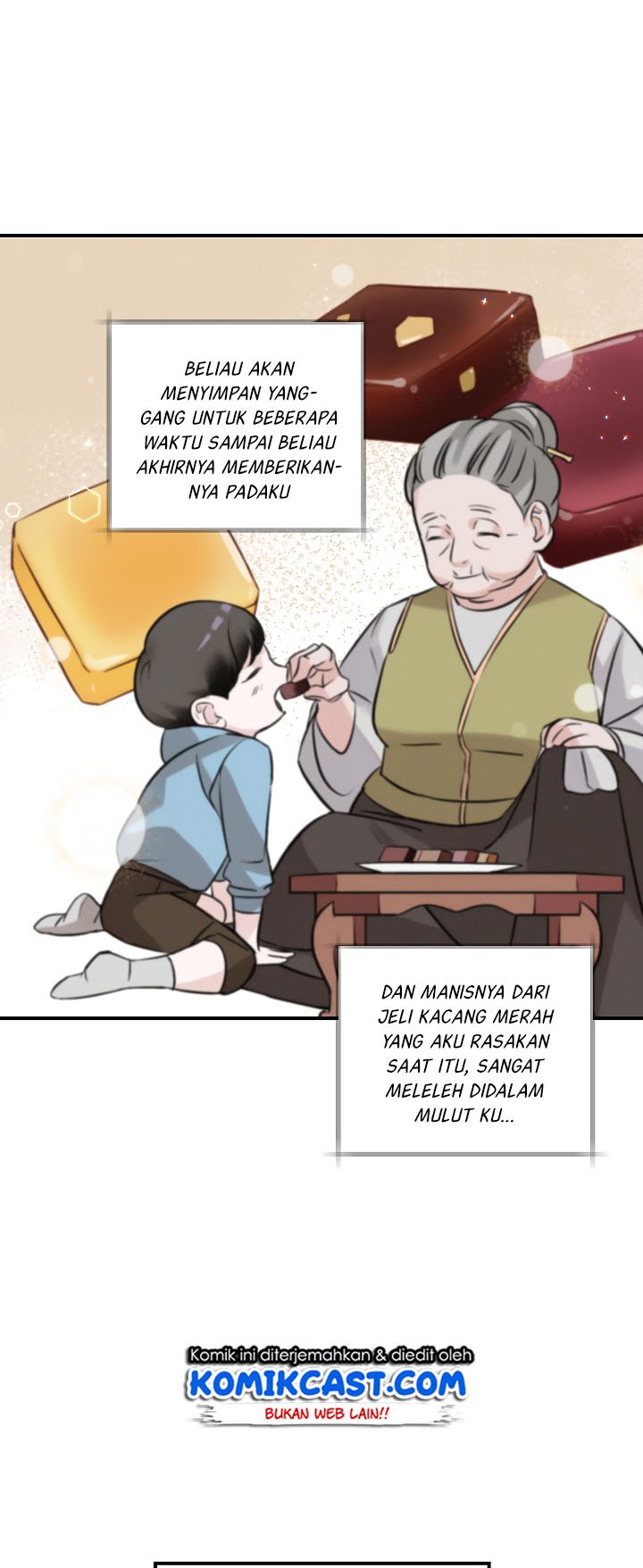 image-komik-leveling-up-by-only-eating-chapter-10-42/62
