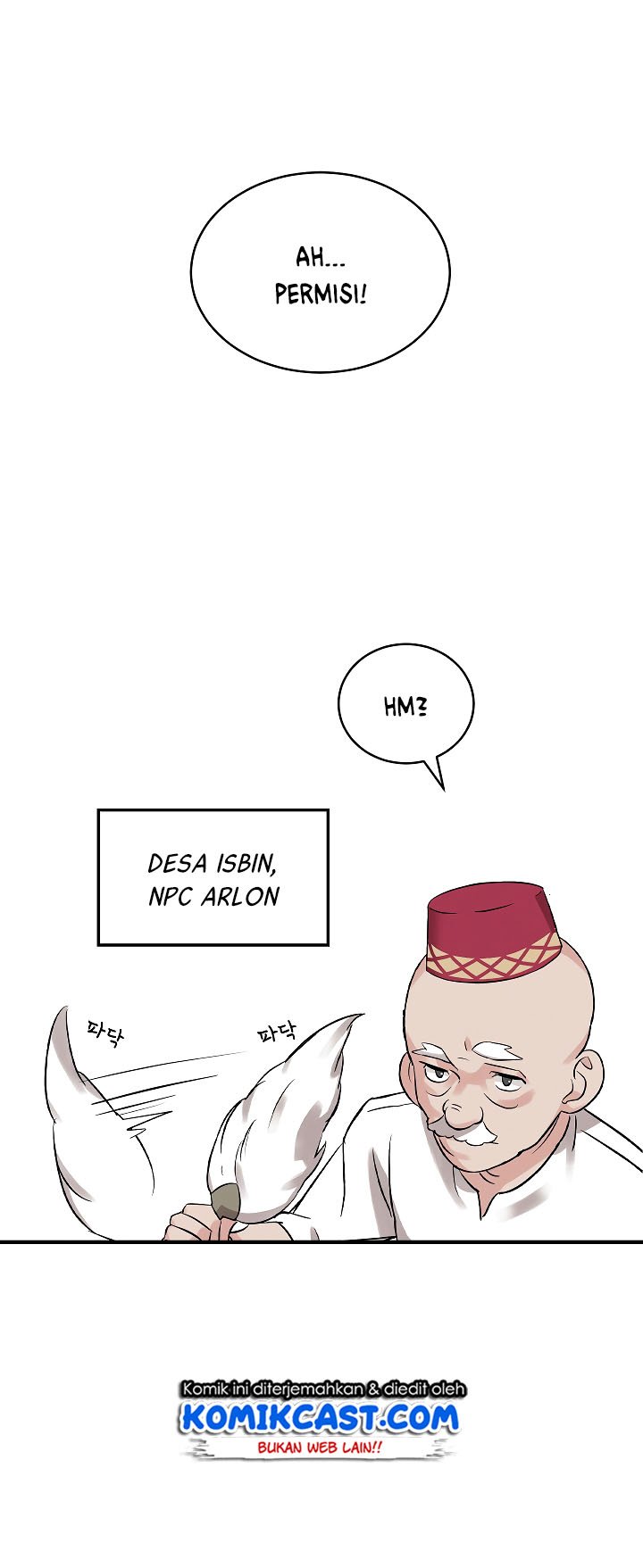 image-komik-leveling-up-by-only-eating-chapter-10-44/62