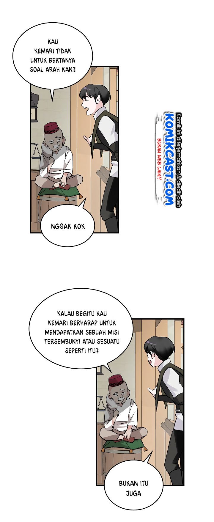 image-komik-leveling-up-by-only-eating-chapter-10-45/62